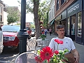 Western Michigan [2010] 186